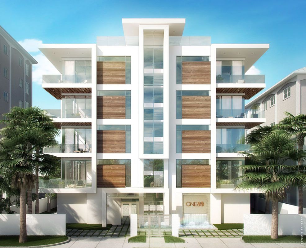 Partner with The Norvella Residences to maximise your property’s performance